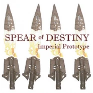 Imperial Prototype