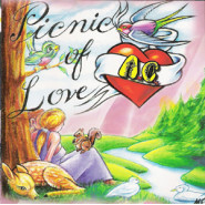 Picnic of Love