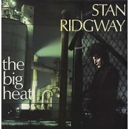 The Big Heat