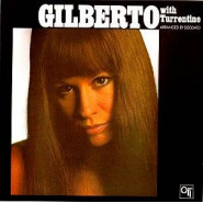 Gilberto with Turrentine