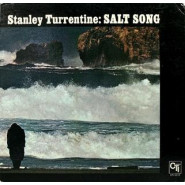 Salt Song