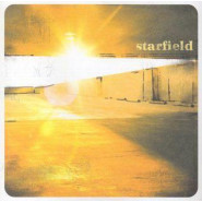 Starfield