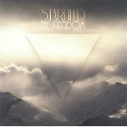 The Kingdom