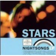 Nightsongs