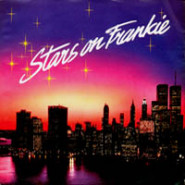 Stars on Frankie