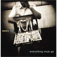 Everything Must Go