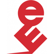Elektra Records