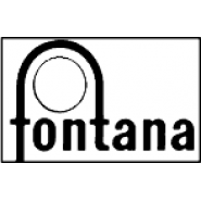 Fontana Records