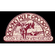 Kicking Mule Records