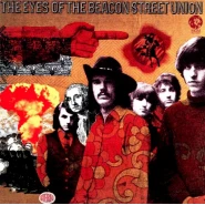 The Eyes of the Beacon Street Union