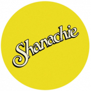 Shanachie Records