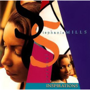 Personal Inspirations