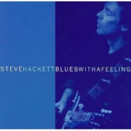 Blues With A Feeling