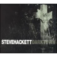 Darktown
