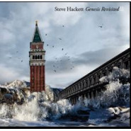 Genesis Revisited II