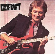 Steve Wariner