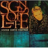 Signs of Life