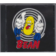 Bean