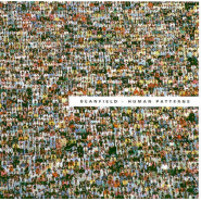 Human Patterns