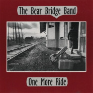 One More Ride