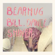 Bill, Dance, Shiner
