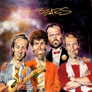 The Bears