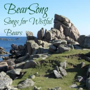 Songs for Wistful Bears