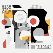 Telecoast