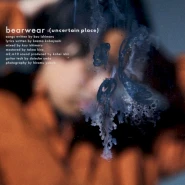 :(uncertain place)