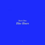 Blue Hours