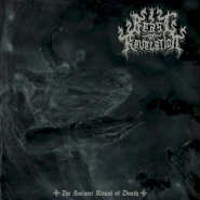The Ancient Ritual of Death