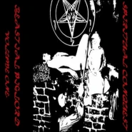 Spiritual Conquest