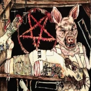 Satanis: The Devils Mass