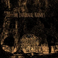The Infernal Names