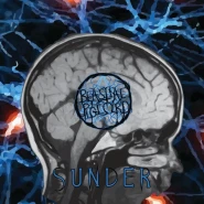 Sunder