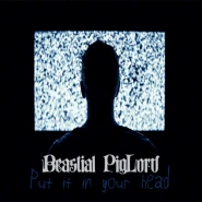 Put It in Your Head