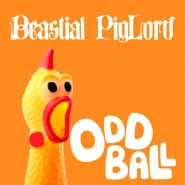 OddBall