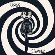 Porcus Dominus