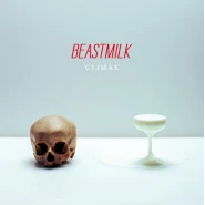 Climax