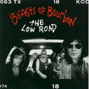 The Low Road