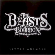 Little Animals