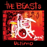Ultimo