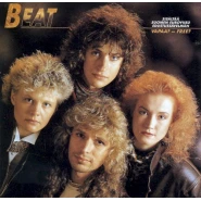 Beat