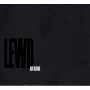 Lewd