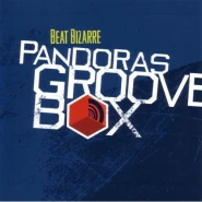 Pandoras Groove Box