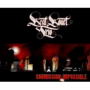 Soumission : impossible