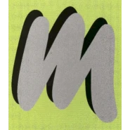 Minimalista
