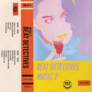 Music 2