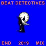 END 2019 MIX