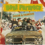 Poor and Famous